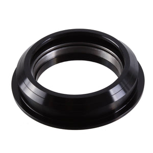 Ritchey Headsets Lower / ZS56/40 / 1Mm Ritchey WCS Headset Cartridges