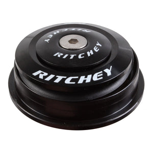 Ritchey Headsets Ritchey Comp Logic Headset ZS44/28.6-ZS55/40 1.5" Blk