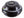 Ritchey Headsets Upper / ZS44/28.6 / 15Mm Ritchey WCS Headset Cartridges