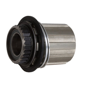 Ritchey Hub Parts Ritchey Freehub Body Apex V2/Zeta HG11-Spd Replacement