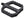 Ritchey Pedals Black Ritchey Bigfoot Pedals