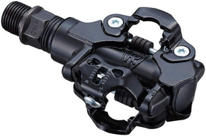 Ritchey Pedals Clipless / Black Ritchey Comp XC Pedals