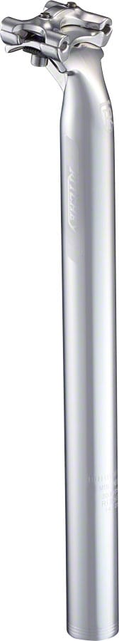 Ritchey Seatpost 27.2Mm / 25Mm Ritchey Classic Seatpost