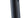 Ritchey Seatpost 27.2Mm / 350Mm / 0Mm Ritchey WCS Carbon One-Bolt Seatpost - Black