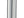 Ritchey Seatpost 27.2Mm / 350Mm Ritchey Classic Zero Seatpost