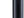 Ritchey Seatpost 27.2Mm Ritchey Comp 2-Bolt Seatpost