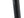 Ritchey Seatpost 30.9Mm / 400Mm / Blatte Ritchey WCS Link Seatpost - 20mm Offset, Black