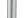Ritchey Seatpost 31.6Mm / 400Mm Ritchey Classic Zero Seatpost