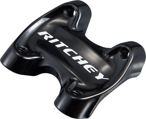 Ritchey Stem Small Part Ritchey WCS C-260 Face Plate Replacement Black