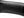 Ritchey Stems 100Mm / Black Ritchey Superlogic C260 Stems, Carbon, 31.8