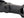 Ritchey Stems 105Mm Ritchey Adjustable 4-Axis Stem (31.8)