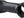 Ritchey Stems 110Mm Ritchey WCS Carbon Matrix C220 Stem
