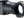 Ritchey Stems 60Mm Ritchey Comp 4Axis-44 Stem - 31.8mm