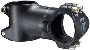 Ritchey Stems 60Mm Ritchey Comp 4Axis-44 Stem - 31.8mm