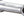 Ritchey Stems 70Mm Ritchey Classic C220 Stem