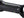 Ritchey Stems 70Mm Ritchey WCS Carbon Matrix C220 Stem