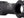 Ritchey Stems 70Mm Ritchey WCS Trail Stem