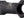 Ritchey Stems 80Mm Ritchey WCS Trail Stem