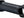 Ritchey Stems 90Mm Ritchey Comp 4Axis-44 Stem - 31.8mm