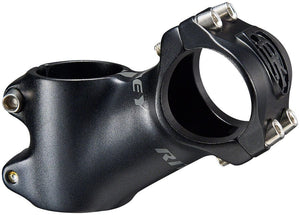 Ritchey Stems Ritchey Comp 4-Axis Stem - 70 mm 31.8 Clamp +30 1 1/8" Alloy Black