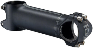 Ritchey Stems Ritchey Comp 4-Axis Stem - 90 mm 31.8 Clamp +/-6 1 1/8" Alloy Black