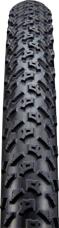 Ritchey Tires Ritchey Comp Megabite Tire - 700 x 38 Clincher Folding Black 30tpi