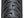 Ritchey Tires WCS / 120Tpi Ritchey WCS Alpine JB Tire - 700c