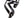 Ritchey Water Bottle Cages Standard Ritchey Comp Bottle Cage