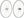 Ritchey Wheels 12 X 100Mm / 12 X 142Mm 6-Bolt / Shimano HG11 Road Ritchey Classic Zeta Wheelset - 700c, 12 x 100mm, 12 x 142mm, 6-Bolt