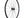 Ritchey Wheels 650B / N3W Ritchey WCS Zeta GX Disc 700c/650b Wheelsets
