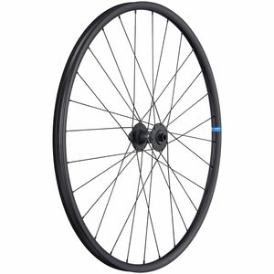 Ritchey Wheels 650B / N3W Ritchey WCS Zeta GX Disc 700c/650b Wheelsets