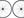 Ritchey Wheels 700C / HG11 Road Ritchey WCS Zeta GX Disc 700c/650b Wheelsets