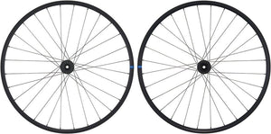 Ritchey Wheels 700C / HG11 Road Ritchey WCS Zeta GX Disc 700c/650b Wheelsets