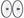 Ritchey Wheels 700C / Shimano TA Boost Ritchey WCS Zeta GX Disc 700c/650b Wheelsets
