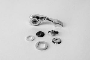 Rivendell Rivendell Shifter - Silver 2 (Each) -Type X