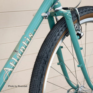 Rivendell Touring Rivendell Atlantis Pre-Order Deposit - LIMITED