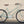 Rivendell Touring Rivendell Platypus Pre-Order