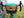 Road Runner Bags Bags/Panniers RoadRunner Jammer Handlebar Bag