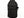 Road Runner Bags BagsPanniers Road Runner Auto-Pilot Stem Bag