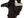 Road Runner Bags BagsPanniers Roadrunner Drafter Saddle Bag