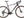 Salsa All-Road Bike Salsa Flyway C GRX 610 12 Bike - 700c Carbon Dark Umber Medium/Large