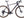Salsa All-Road Bike Salsa Flyway C Rival XPLR AXS 13 SUS Bike - 700c Carbon Blackberry X-Small
