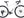 Salsa All-Road Bike Salsa Journeyer Drop Bar ESSA 8 Bike - 700c Aluminum Vapor Gray 57cm