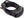 Salsa Bicycle Mounted Rack Part 30.9Mm Salsa Post-Lock Rack Mount