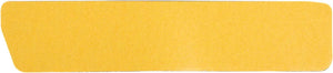 Salsa Chainstay/Frame Protection Salsa Seatstay Protector Blackthorn and Cassidy Carbon - 1571