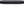 Salsa Drop Handlebar 40Cm Salsa Cowchipper Deluxe Drop Handlebar