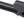 Salsa Dropouts Drive Side Single Speed Salsa Alternator Flat Mount Dropout