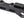 Salsa Dropouts Non-Drive Side Salsa Alternator Flat Mount Dropout