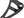 Salsa Dropouts Thru-Axle M12x1.5 Thread Pitch Salsa Alternator 1.0 Swing Plates Single Speed