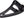 Salsa Dropouts Thru-Axle M12x1.75 Thread Pitch Salsa Alternator 1.0 Swing Plates Single Speed